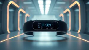 Biotecnologia & Saúde Digital