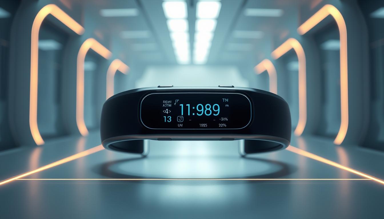 Biotecnologia & Saúde Digital