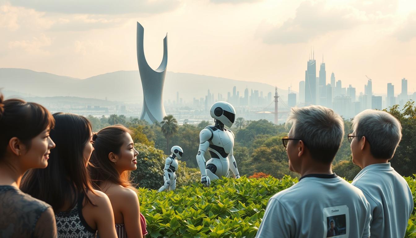 Biotecnologia & Saúde Digital