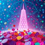 Tokens de utilidade vs tokens de governança: qual é o futuro das criptomoedas?