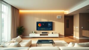 Internet das Coisas (IoT)