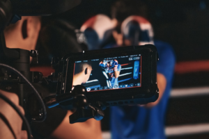 Aplicativo para Assistir UFC Grátis Online