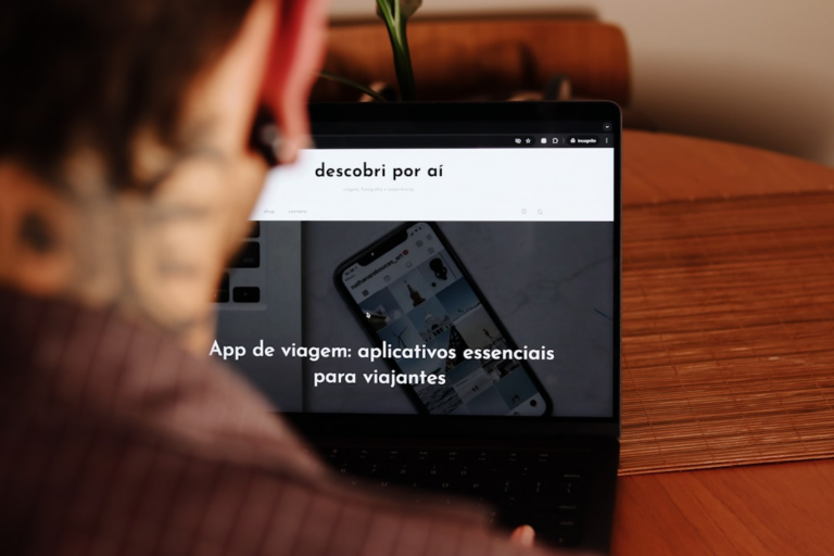 Aprenda a Ler: App Completo para Adultos