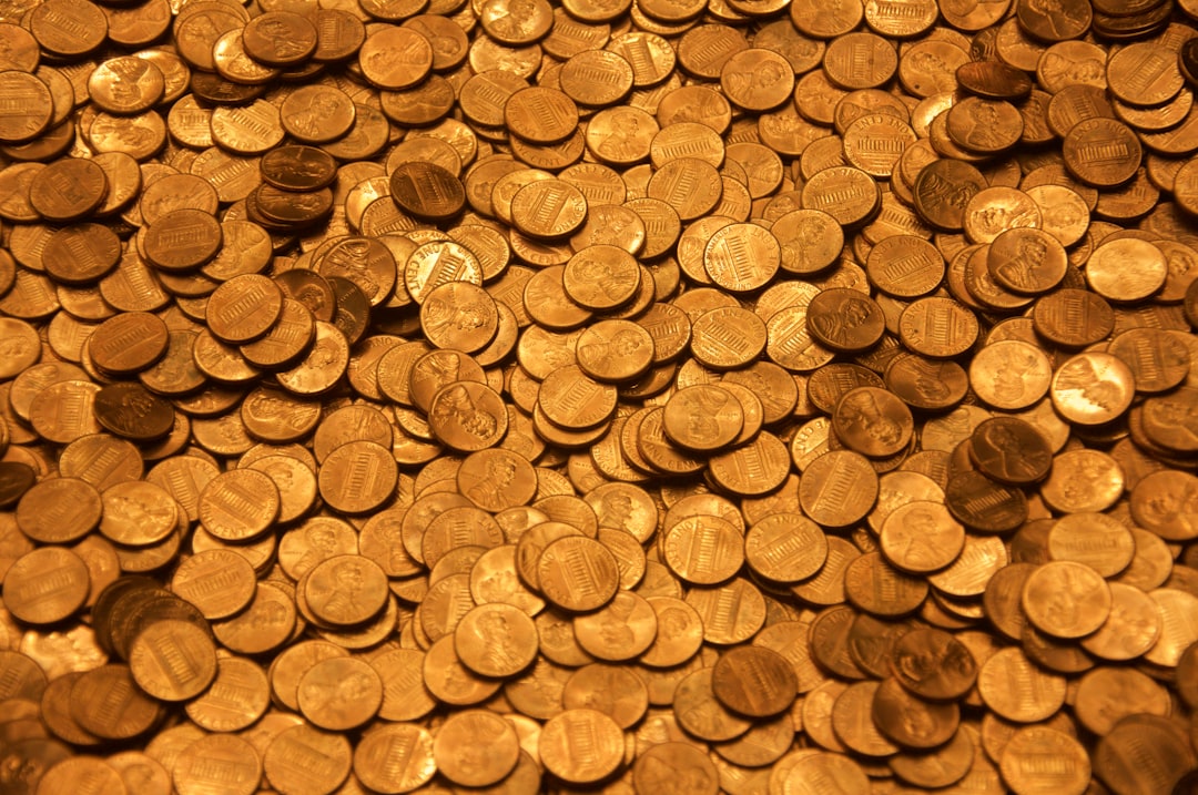 Identifique Moedas Raras com Aplicativo