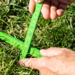 Aplicativo para Medir Terreno: Guia Prático