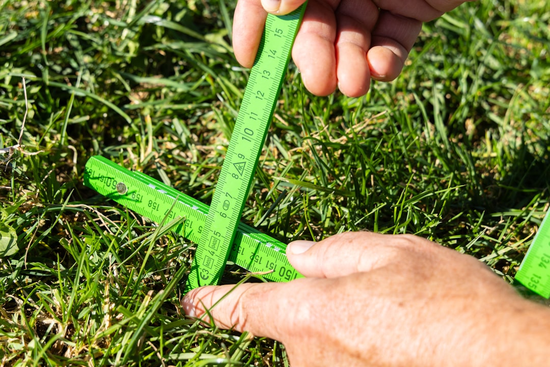 Aplicativo para Medir Terreno: Guia Prático